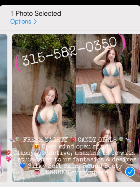 𒐪👙VIP SERVICE💋💋🅰🆂🅸🅰🅽 Escorts San Jose