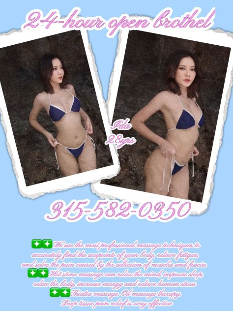 𒐪👙VIP SERVICE💋💋🅰🆂🅸🅰🅽  