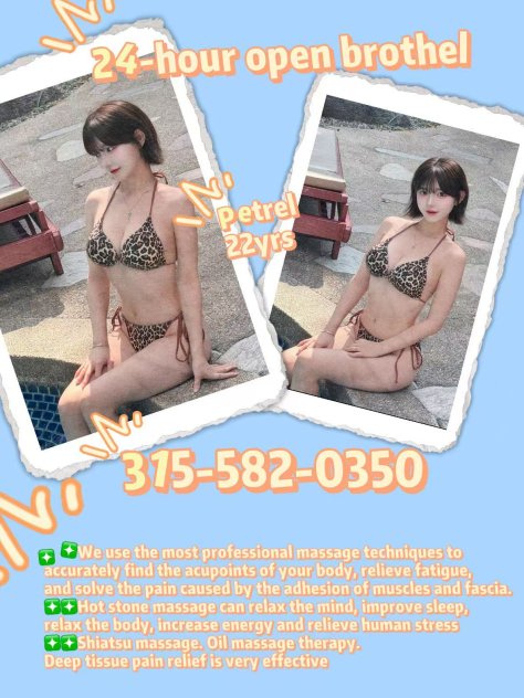 𒐪👙VIP SERVICE💋💋🅰🆂🅸🅰🅽  