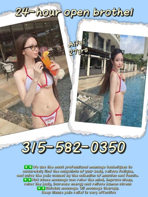 𒐪👙VIP SERVICE💋💋🅰🆂🅸🅰🅽  