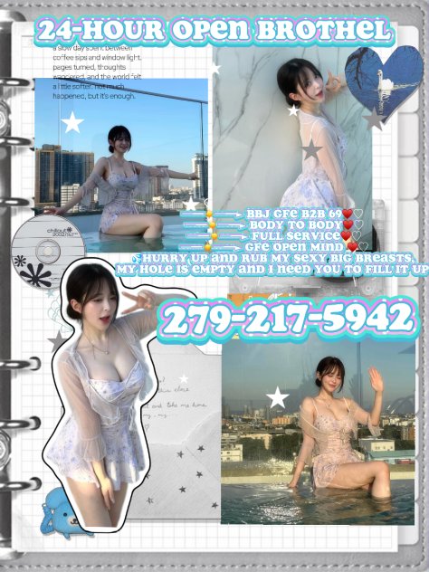 𒐪👙VIP SERVICE💋💋🅰🆂🅸🅰🅽 Escorts Mountain View