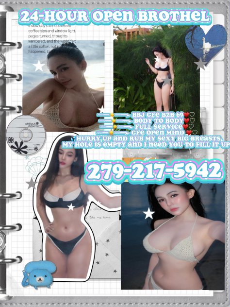 𒐪👙VIP SERVICE💋💋🅰🆂🅸🅰🅽 Escorts Mountain View