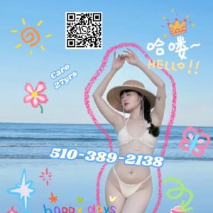 🎆▓ＨＯＴ ＹＯＵＮＧ ＡＳＩＡＮ🍓🎆▓ Escorts Pleasanton