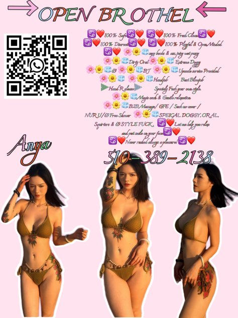 🎆▓ＨＯＴ ＹＯＵＮＧ ＡＳＩＡＮ🍓🎆▓ Escorts Pleasanton