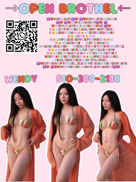 🎆▓ＨＯＴ ＹＯＵＮＧ ＡＳＩＡＮ🍓🎆▓  