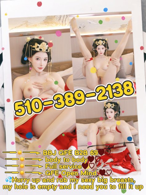 🎆▓ＨＯＴ ＹＯＵＮＧ ＡＳＩＡＮ🍓🎆▓  
