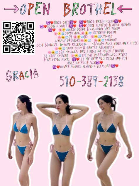 🎆▓ＨＯＴ ＹＯＵＮＧ ＡＳＩＡＮ🍓🎆▓  