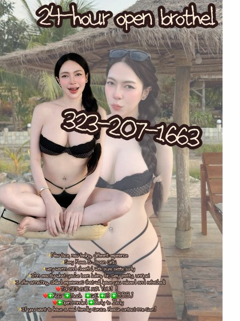 🎆▓ＨＯＴ ＹＯＵＮＧ ＡＳＩＡＮ🍓🎆▓ Escorts Fremont