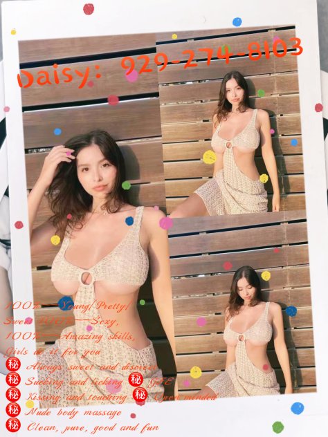 ♋Come Fuck Me Now🦋 Escorts San Jose