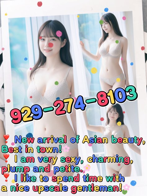 ♋Come Fuck Me Now🦋 Escorts San Jose