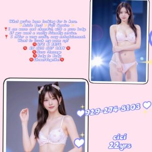 ♋Come Fuck Me Now🦋 Escorts San Jose