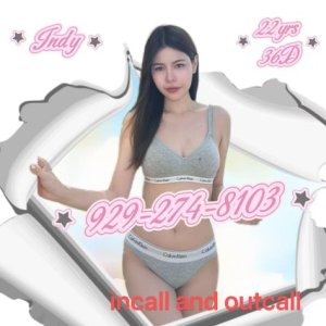 ♋Come Fuck Me Now🦋 Escorts San Jose