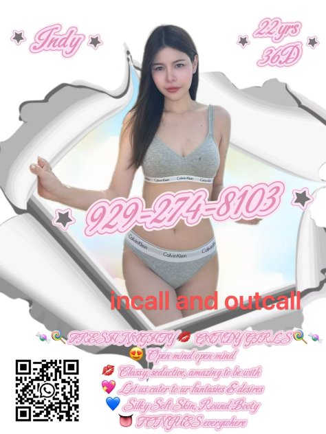 ♋Come Fuck Me Now🦋 Escorts San Jose