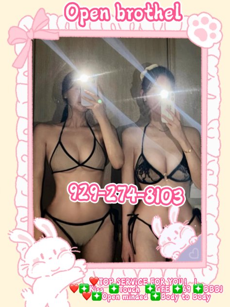 ♋Come Fuck Me Now🦋 Escorts San Jose