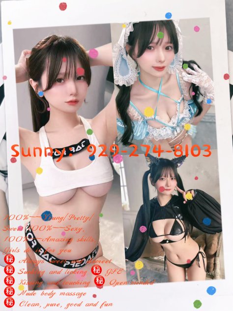 ♋Come Fuck Me Now🦋 Escorts San Jose
