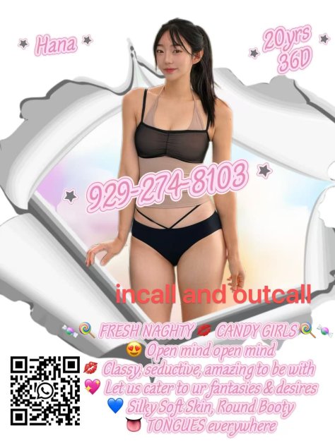 ♋Come Fuck Me Now🦋 Escorts San Jose