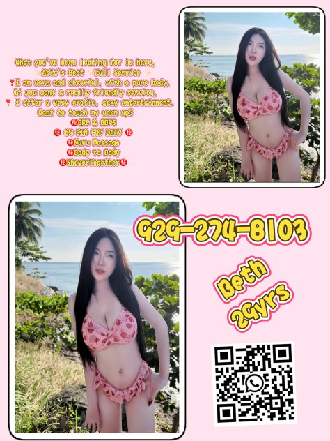 ♋Come Fuck Me Now🦋 Escorts San Jose