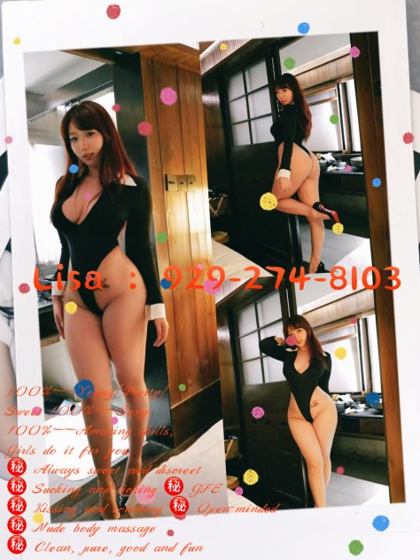 ♋Come Fuck Me Now🦋  