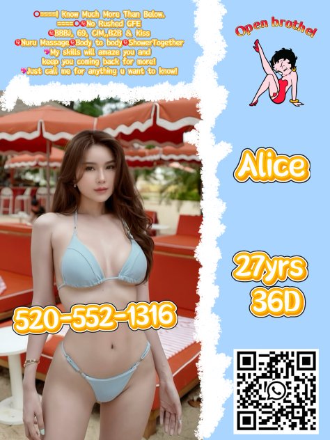 ✨new sexy girls arrived🍭🍰 Escorts Pleasanton