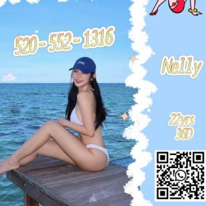 520-552-1316🚼🚼new girl💖new spa🚼🚼💖💖vip fs💖bbbj💖69💖Loves TO Get FucKed In Every Postition💖