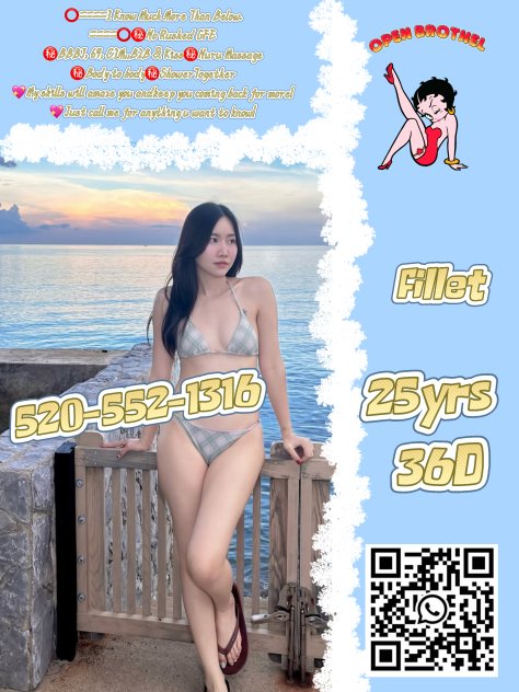 ✨new sexy girls arrived🍭🍰 Escorts Pleasanton