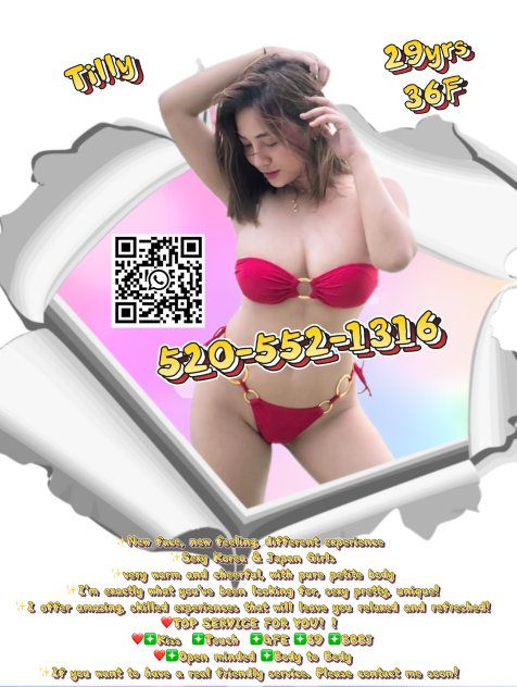 ✨new sexy girls arrived🍭🍰  