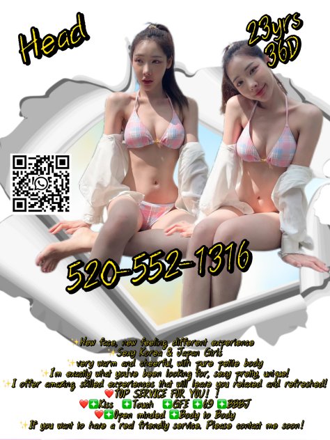 ✨new sexy girls arrived🍭🍰  