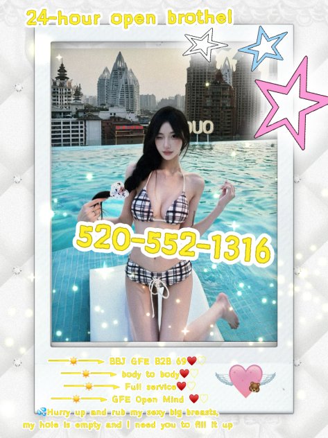 ✨new sexy girls arrived🍭🍰  