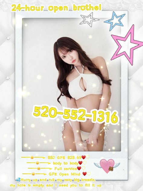 ✨new sexy girls arrived🍭🍰  