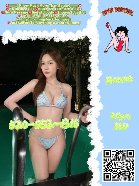 ✨new sexy girls arrived🍭🍰 Escorts Pleasanton