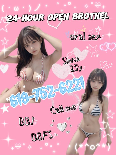 ✨new sexy girls arrived🍭🍰  