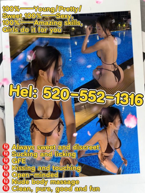 ✨new sexy girls arrived🍭🍰 Escorts Pleasanton