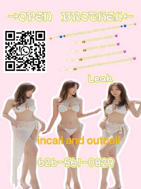 💚😳❤️ 𝘼𝙎𝙄𝘼𝙉 gir💚😳❤️   