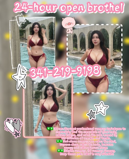 💚😳❤️ 𝘼𝙎𝙄𝘼𝙉 gir💚😳❤️ Escorts Hayward