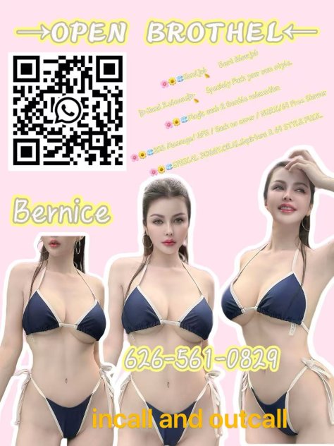 💚😳❤️ 𝘼𝙎𝙄𝘼𝙉 gir💚😳❤️  Escorts Hayward