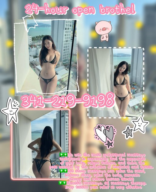 💚😳❤️ 𝘼𝙎𝙄𝘼𝙉 gir💚😳❤️ Escorts Hayward
