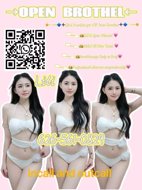 💚😳❤️ 𝘼𝙎𝙄𝘼𝙉 gir💚😳❤️   