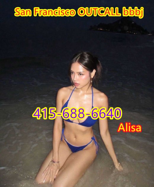  OUTCALL ONLY WORK IN NIGHT   