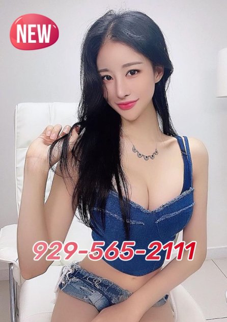 🍉🥬Luxury Spa Experience  