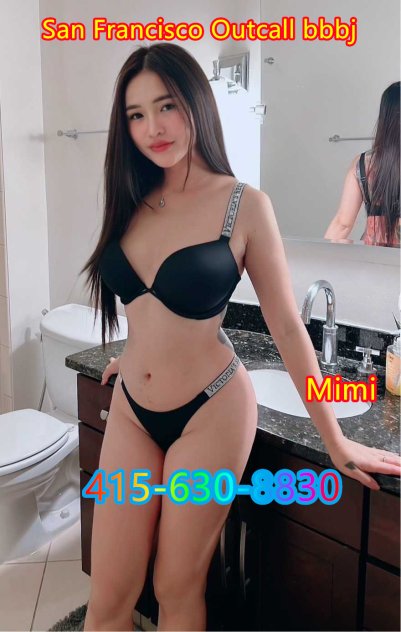 ✈️⭐️New MIXED Mimi＆Cici⭐️✈️  