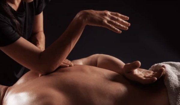 Marysol NBV 🌊☀️  