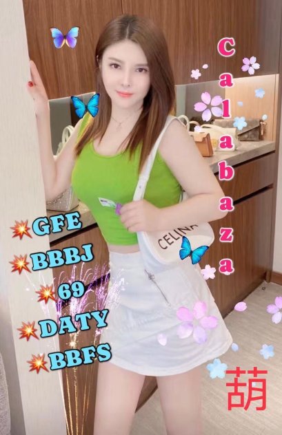 🍀Open minded Bbfs Greek Asian Escorts Fremont