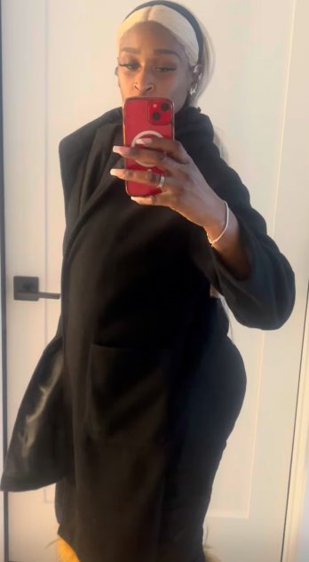 Chanel Body Rubs Chicago