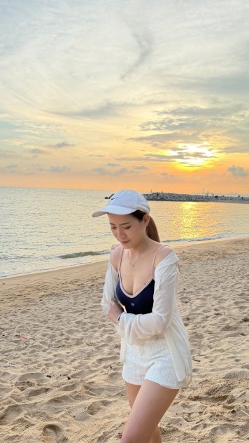 Jas Body Rubs West Palm Beach