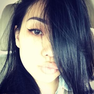 Lucy Body Rubs Baltimore