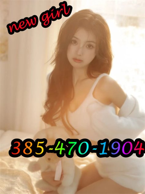 👗💋☎385-470-1904☎🟪new open  