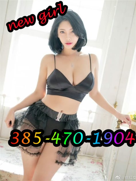 👗💋☎385-470-1904☎🟪new open Escorts Ogden