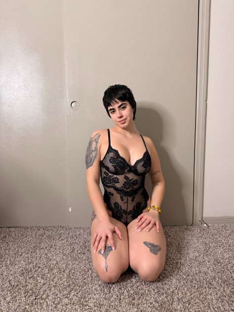 Stephy Escorts Tampa