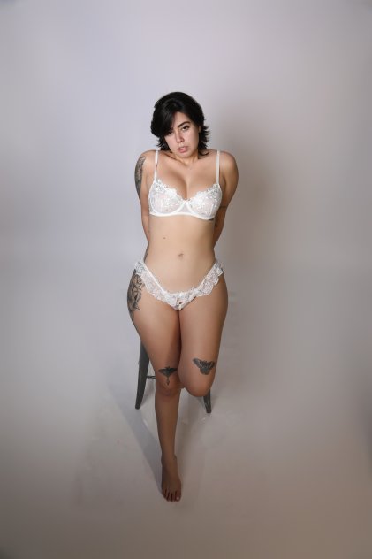 Stephy Escorts Tampa