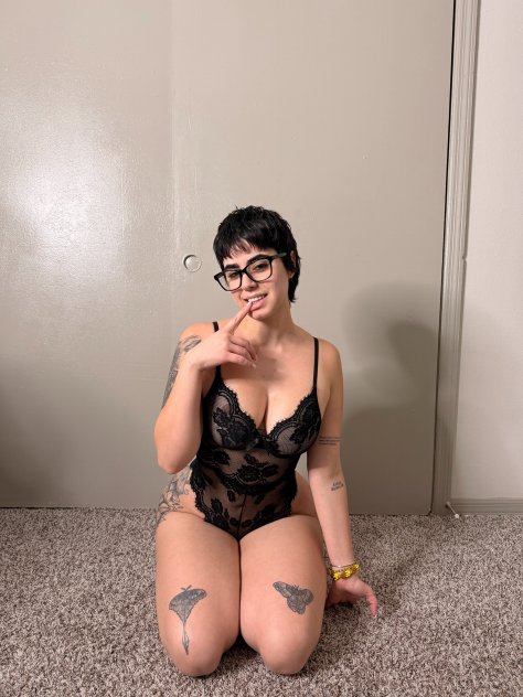 Stephy Escorts Tampa